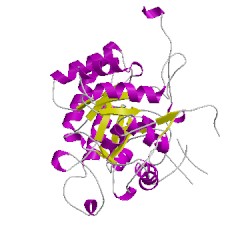 Image of CATH 4mjmC