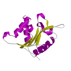 Image of CATH 4mjoA02