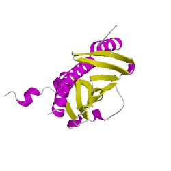 Image of CATH 4mjoC01