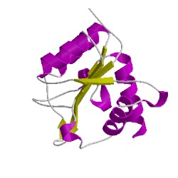Image of CATH 4mjoC02