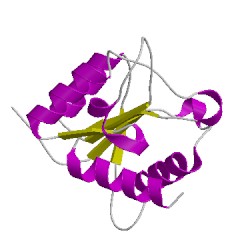 Image of CATH 4mjoD02