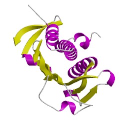 Image of CATH 4mjoE01