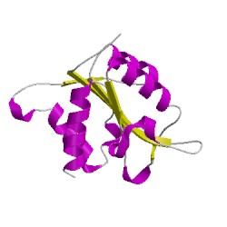 Image of CATH 4mjoE02