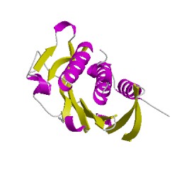 Image of CATH 4mjoF01