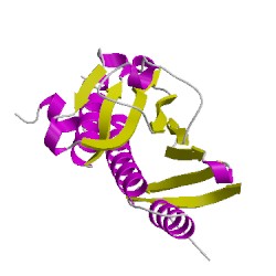 Image of CATH 4mjoG01