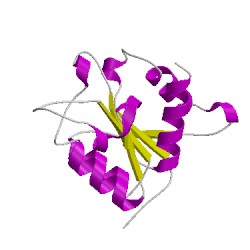 Image of CATH 4mjoG02