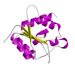 Image of CATH 4mjoH02