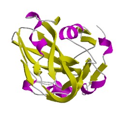 Image of CATH 4mjtA