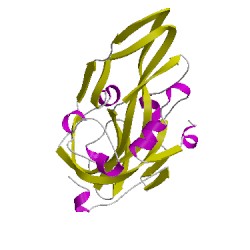 Image of CATH 4mjtC