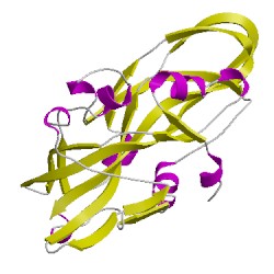 Image of CATH 4mjtE00