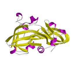 Image of CATH 4mjtF