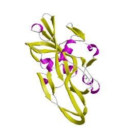 Image of CATH 4mjtI00