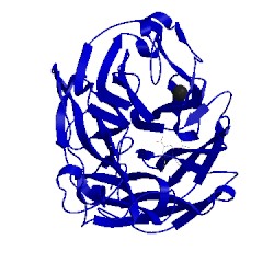 Image of CATH 4mjv