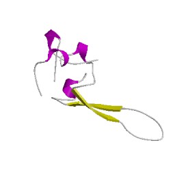 Image of CATH 4mjwB02