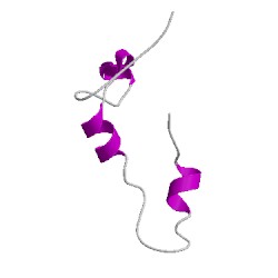 Image of CATH 4mjwB03