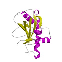 Image of CATH 4mjwB04