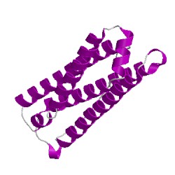 Image of CATH 4mjyA00