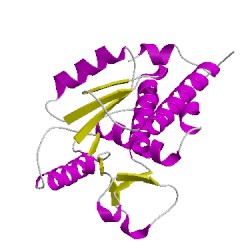 Image of CATH 4mk5A00