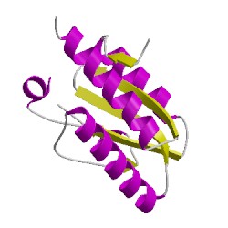 Image of CATH 4mk8A03
