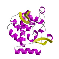 Image of CATH 4mk8A04