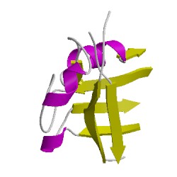 Image of CATH 4mk8B01