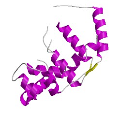Image of CATH 4mk8B02