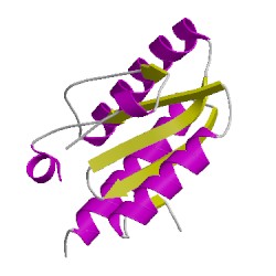 Image of CATH 4mk8B03