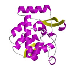 Image of CATH 4mk8B04
