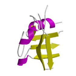 Image of CATH 4mk9A01