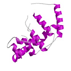 Image of CATH 4mk9A02