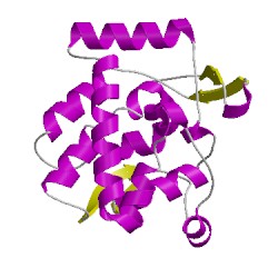 Image of CATH 4mk9A04