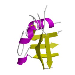 Image of CATH 4mkaA01