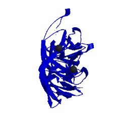 Image of CATH 4mkm