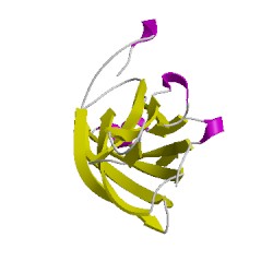 Image of CATH 4mkmA02