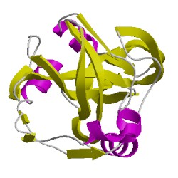 Image of CATH 4mkoA00