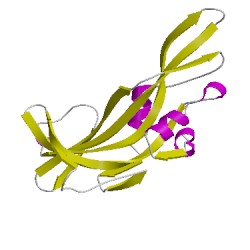Image of CATH 4mkqB00