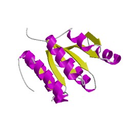 Image of CATH 4mkxA01