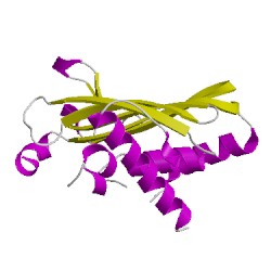 Image of CATH 4mkzA02