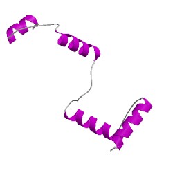 Image of CATH 4ml0E