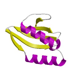 Image of CATH 4ml0H