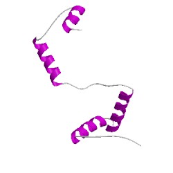 Image of CATH 4ml0I