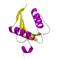 Image of CATH 4ml0J