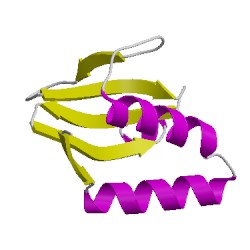 Image of CATH 4ml0N