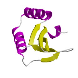 Image of CATH 4ml0P00