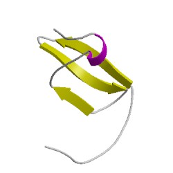 Image of CATH 4ml1C01