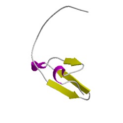 Image of CATH 4ml6B01