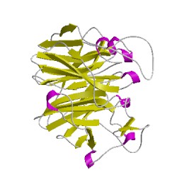 Image of CATH 4mlgL