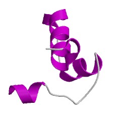 Image of CATH 4mloA02