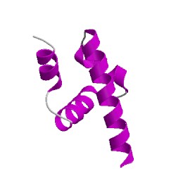 Image of CATH 4mloA03
