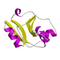 Image of CATH 4mlqA02
